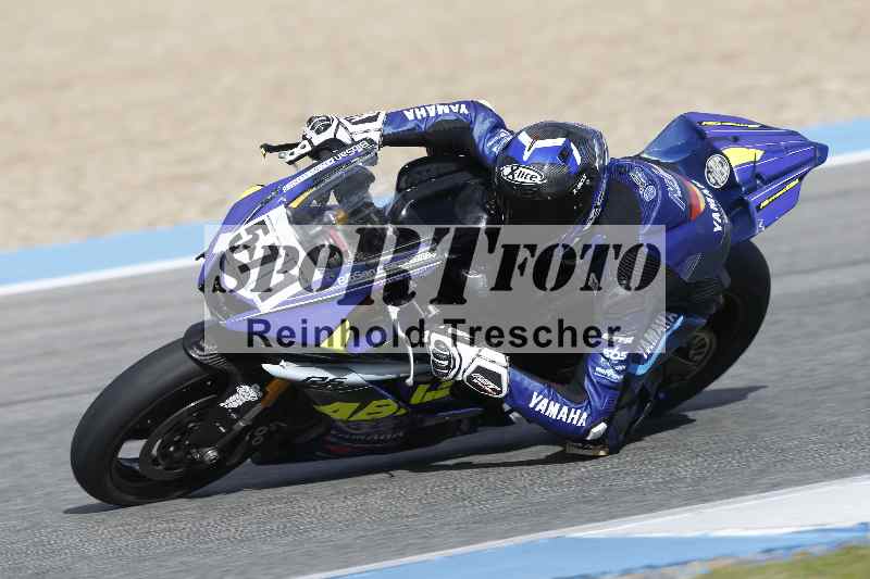 /Archiv-2025/01 24.-27.01.2025 Moto Center Thun Jerez/schwarz-black/571